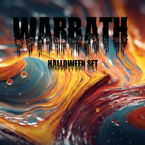 Halloween Set (Radio Edit)