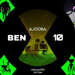 Ben 10