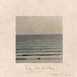 Keeping Watch Over Nothing