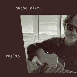 Vuelvo