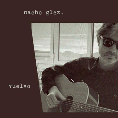 Vuelvo