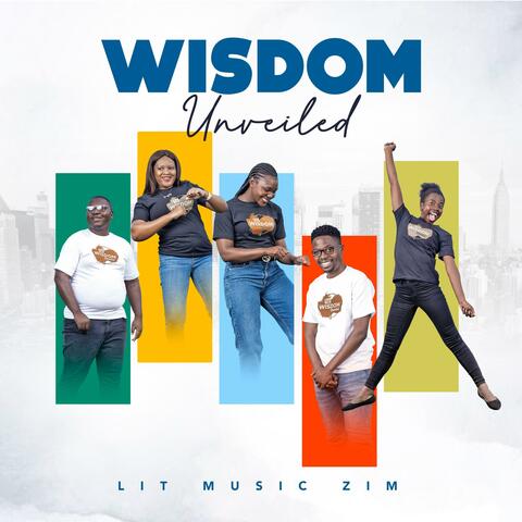 Wisdom Unveiled
