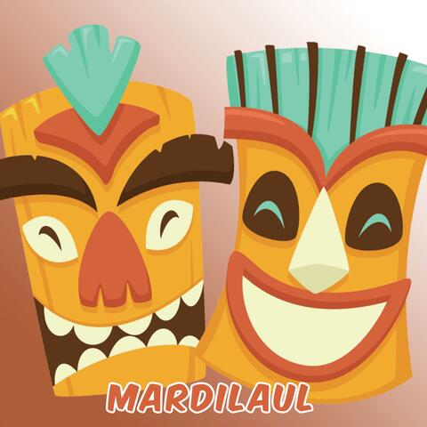 Mardilaul