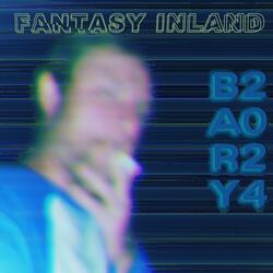 Fantasy Inland