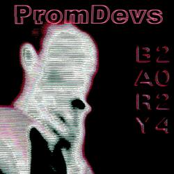 PromDevs