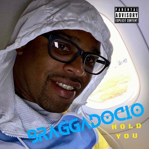 HOLD YOU