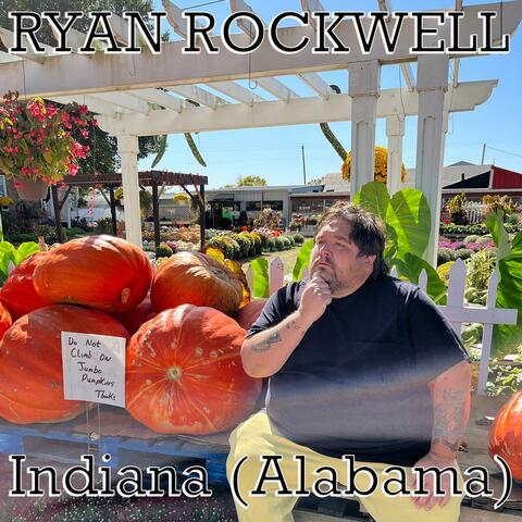 Indiana (Alabama)
