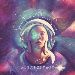 Passing Through the Phantom Galaxy