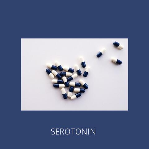 Serotonin