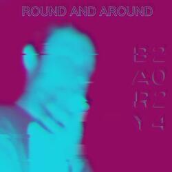 Round and Around