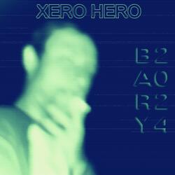 Xero Hero