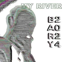 My River