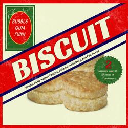 Biscuit