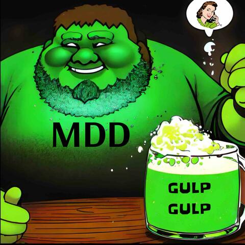 GULP GULP