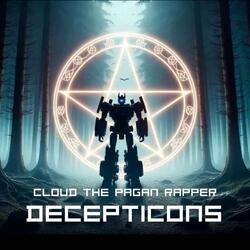 Decepticons