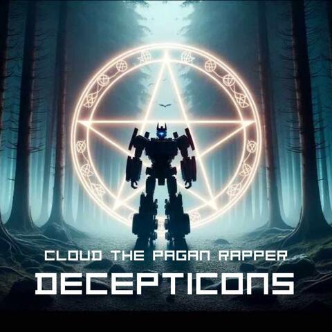Decepticons