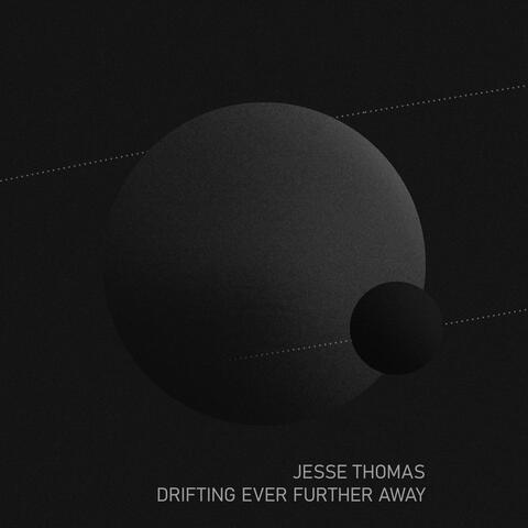Jesse Thomas