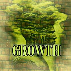 Growth