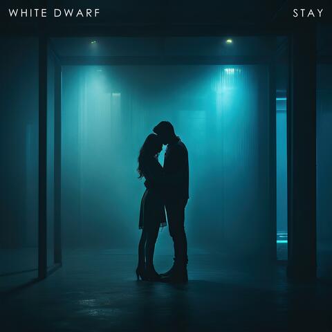 Stay