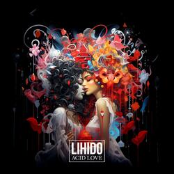 Acid Love