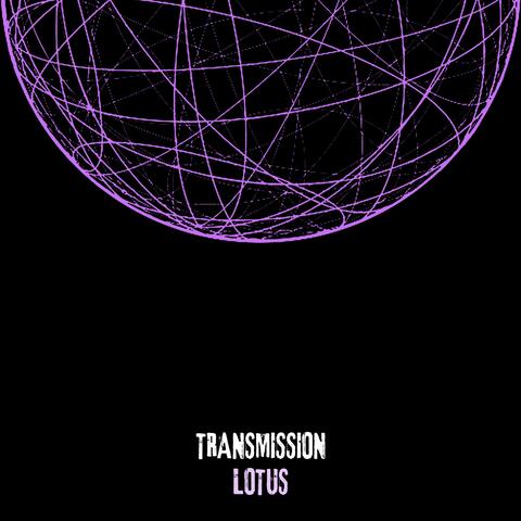 Transmission ("Live")