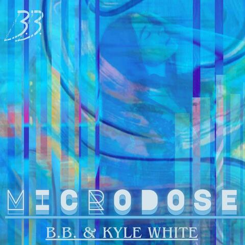 Microdose
