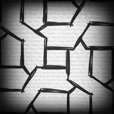 Striving & Surviving (Compilation) [It's Complicated]
