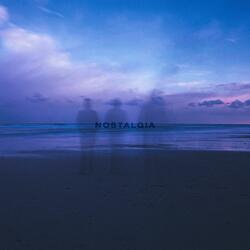 Nostalgia