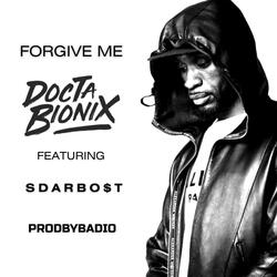 Forgive Me (feat. SDARBO$T)