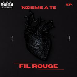 'Nzieme a te