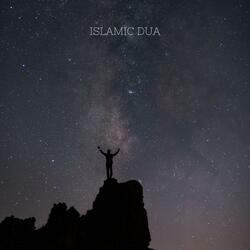 Dua to get Anything you want