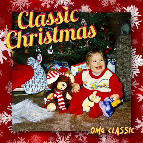 Classic Christmas