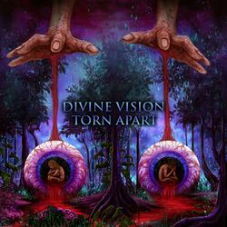Divine (feat. Kyle Anderson & Brand of Sacrifice)