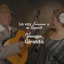 Te Esperaré
