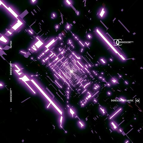 its music