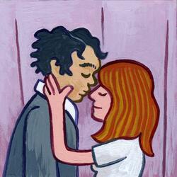All Our Favorite Bands (Are Breaking Up) (feat. Francis MacDonald)
