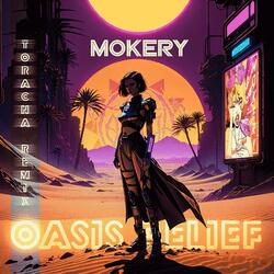 Oasis Belief