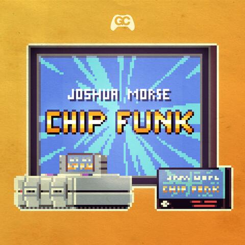 Chip Funk