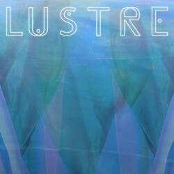 Lustre