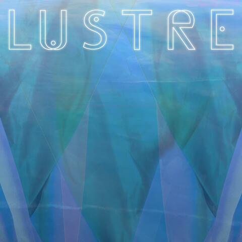 Lustre