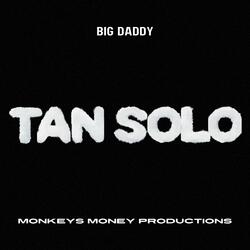 TAN SOLO