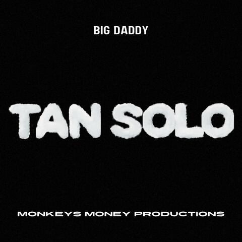 TAN SOLO