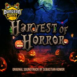 Zurk Boss Battle Theme