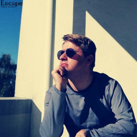 Escape (Follow The Sun)
