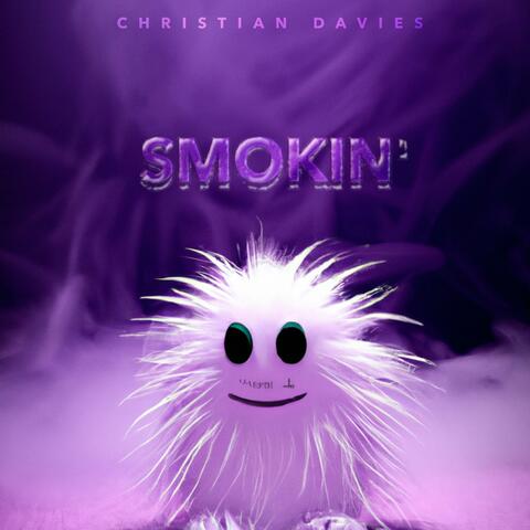 Smokin'