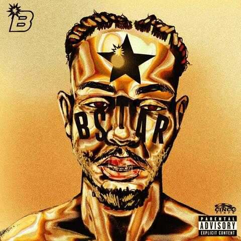 B STAR DELUXE