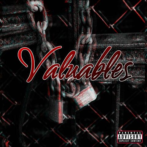 Valuables