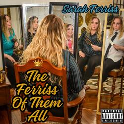 Lost (feat. Fredrick Michael)