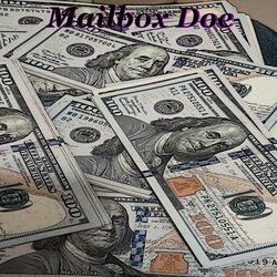 Mailbox doe