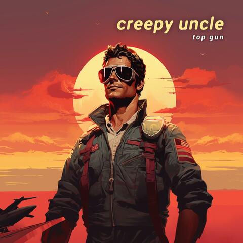 Top Gun